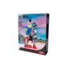 Set de construction - Astro Boy - 86207 - Skateboard Boy