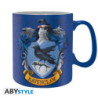 Tazza - Tazza(e) - Harry Potter -  - Corvonero