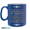 Tazza - Tazza(e) - Harry Potter -  - Corvonero