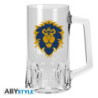 Boccale - Tazza(e) - World of Warcraft -  - Alleanza