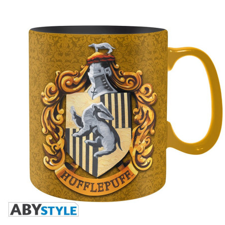 Tazza - Tazza(e) - Harry Potter -  - Tassorosso