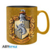 Tazza - Tazza(e) - Harry Potter -  - Tassorosso