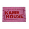 Zerbino - Dragon Ball - Kame House