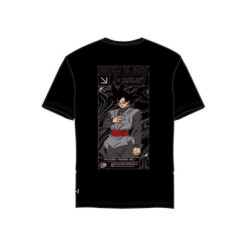 T-shirt - Dragon Ball - Son Goku