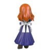 Figura statica - The Melancholy of Haruhi Suzumiya - Mikuru Asahina