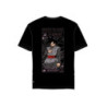 T-shirt - Dragon Ball - Son Goku