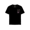 T-shirt - Dragon Ball - Son Goku