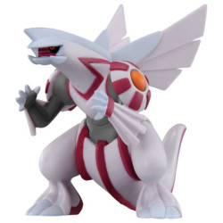 Figura statica - Moncollé - Pokemon - ML-07 - Palkia