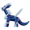 Statische Figur - Moncollé - Pokemon - ML-06 - Dialga