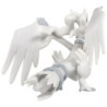Static Figure - Moncollé - Pokemon - ML-08 - Reshiram