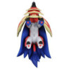 Statische Figur - Moncollé - Pokemon - ML-19 - Zamazenta