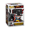 POP - POP Marvel - Venom - 602 - Doctor Strange