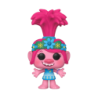 POP - 878 - Queen Poppy