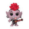 POP - Trolls - 879 - Queen Barb