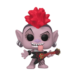 POP - 879 - Queen Barb