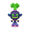 POP - 881 - King Trollex
