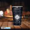Glas - XXL - Harry Potter - Karte des Rumtreibers