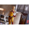 Figurine Statique - One Punch Man - Saitama Costume de Hero