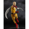Statische Figur - One Punch Man - Saitama Hero Costume
