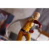 Figura statica - One Punch Man - Saitama Hero Costume