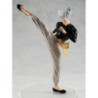 Statische Figur - One Punch Man - Garou