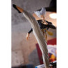 Figura statica - One Punch Man - Garou