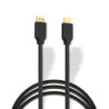 Cable - Divers - HDMI 1.4 (8K)