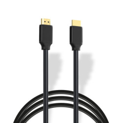 Cable - Divers - HDMI 1.4 (8K)