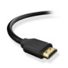 Kabel - Divers - HDMI 1.4 (8K)