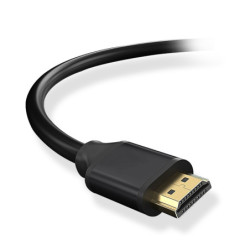 Cavo - Varie - HDMI 1.4 (8K)