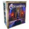 Card game - Cards - Divers - Allégeance