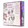 Board Game - Confrontation - Cards - Divers - Boss Quest