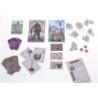 Giochi da tavolo - Confronto - Carte - Varie - Boss Quest