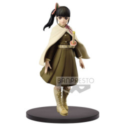 Figura statica - Demon Slayer -