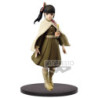 Figura statica - Demon Slayer -