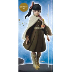 Figura statica - Demon Slayer -