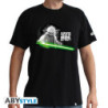 Set - Star Wars - Giftpack - Mug + Tshirt Yoda