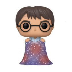 POP - Harry Potter - 112 -  - Harry Potter