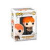 POP - Harry Potter - 114 - Ron Weasley