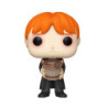POP - Harry Potter - 114 -  - Ron Weasley