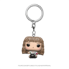 Schlüsselbund - Pocket Pop! - Harry Potter - Hermione Granger