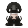 POP - Star Wars - 365 - Darth Vader