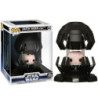 POP - Star Wars - 365 -  - Dart Fener