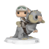 POP - Star Wars - 366 - Luke on Taun Taun