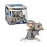 POP - Star Wars - 366 - Luke on Taun Taun