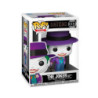POP - DC Comics - Batman - 337 -