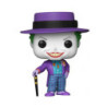 POP - DC Comics - Batman - 337 -