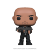 POP - POP Movies - Fast and Furious - 921 - Hobbs