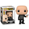 POP - POP Movies - Fast and Furious - 920 - Shaw