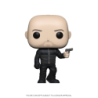 POP - POP Movies - Fast and Furious - 920 - Shaw